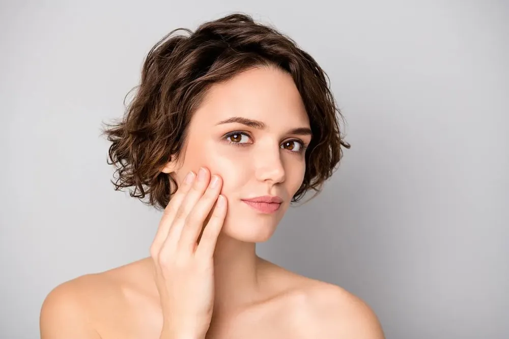 Soins du corps à Échirolles