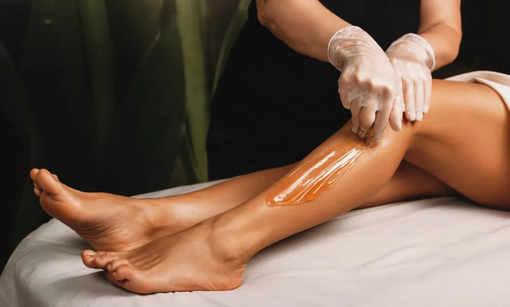 epilation (3)