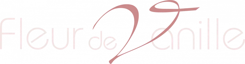 logo2